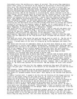 Esszék 'With Utilitarianism on the Mind', 1.                