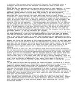 Esszék 'With Utilitarianism on the Mind', 2.                