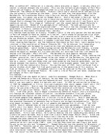 Esszék '"Communist Manifesto" by Karl Marx & Friedrich Engels', 1.                