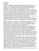 Esszék 'Is Euthanasia Moral or Immoral?', 1.                