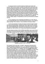 Kutatási anyagok 'Development of Technology', 2.                