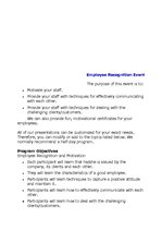 Kutatási anyagok 'Employee Motivation', 8.                