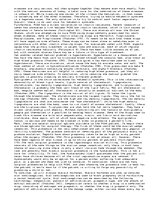 Esszék 'Polycystic Ovarian Disease', 2.                