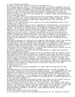 Esszék 'MIS Cisco Case', 1.                