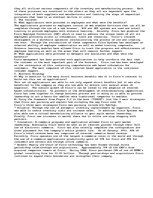 Esszék 'MIS Cisco Case', 3.                