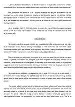 Kutatási anyagok 'Tigers', 7.                