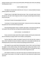 Kutatási anyagok 'Tigers', 8.                