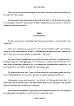 Kutatási anyagok 'Tigers', 9.                