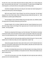 Kutatási anyagok 'Tigers', 12.                