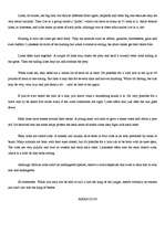 Kutatási anyagok 'Tigers', 14.                