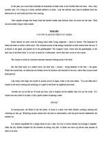 Kutatási anyagok 'Tigers', 15.                