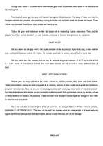 Kutatási anyagok 'Tigers', 16.                