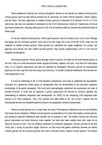 Kutatási anyagok 'Tigers', 19.                