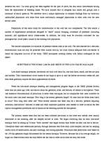 Kutatási anyagok 'Tigers', 22.                