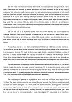 Kutatási anyagok 'Tigers', 23.                