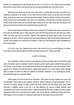 Kutatási anyagok 'Tigers', 24.                