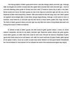 Kutatási anyagok 'Tigers', 25.                