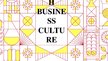 Prezentációk 'Spanish Business Culture', 1.                