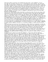 Esszék 'Counter-Hegemonic Displays of Power & Love in San Fransisco ', 1.                