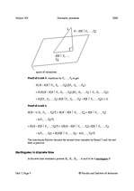 Kutatási anyagok 'Stochastic Processes', 8.                
