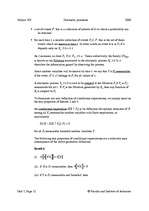 Kutatási anyagok 'Stochastic Processes', 12.                