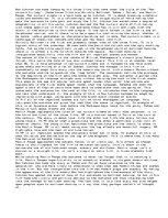 Esszék 'Baz Luhrman Film Study: Red Curtain Cinema', 1.                