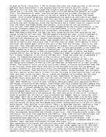 Esszék 'Immigration to the United States', 2.                