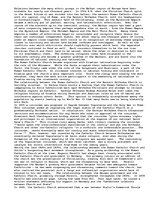 Esszék 'Relations Between the Catholic Church in Croatia and the Serbian Orthodox Church', 1.                