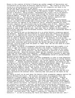 Esszék 'Relations Between the Catholic Church in Croatia and the Serbian Orthodox Church', 3.                