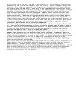 Esszék 'Genetic Engineering', 4.                