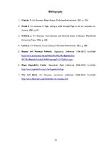 Kutatási anyagok 'Art Nouveau', 10.