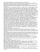 Esszék 'How Do High Street Consumer Electronics Stores, Such as Dixons or Tandy add Valu', 1.                