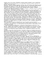 Esszék 'This Article Compares Southwest Airlines with Another Competitor', 2.                