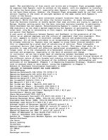 Esszék 'This Article Compares Southwest Airlines with Another Competitor', 3.                