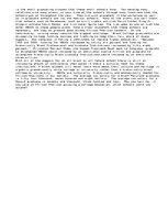 Esszék 'Historically Black Colleges ', 2.                