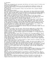 Esszék 'The UK houseing Market ', 1.                