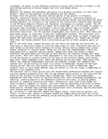 Esszék 'The UK houseing Market ', 2.                