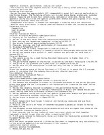 Összefoglalók, jegyzetek 'Harley Davidson Case Analysis', 2.                