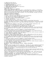 Összefoglalók, jegyzetek 'Harley Davidson Case Analysis', 3.                