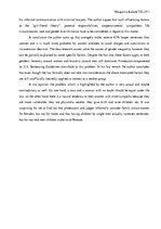 Kutatási anyagok 'Summary', 2.                