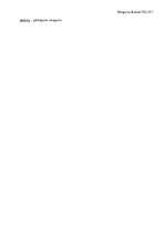 Kutatási anyagok 'Summary', 4.                