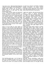 Kutatási anyagok 'Summary', 5.                