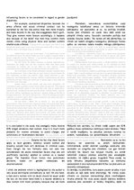 Kutatási anyagok 'Summary', 6.                