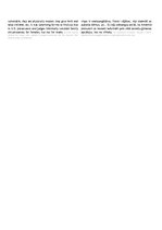 Kutatási anyagok 'Summary', 7.                