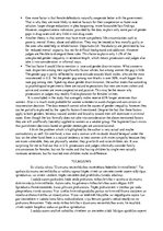 Kutatási anyagok 'Summary', 9.                