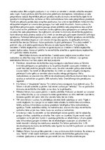 Kutatási anyagok 'Summary', 10.                