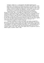 Kutatási anyagok 'Summary', 11.                