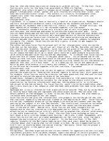 Esszék 'Carich Was Failed Because of Its Unsuccessful Management', 2.                