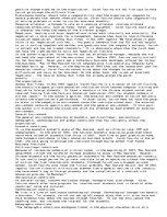 Esszék 'Carich Was Failed Because of Its Unsuccessful Management', 3.                