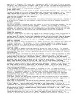 Esszék 'Carich Was Failed Because of Its Unsuccessful Management', 4.                